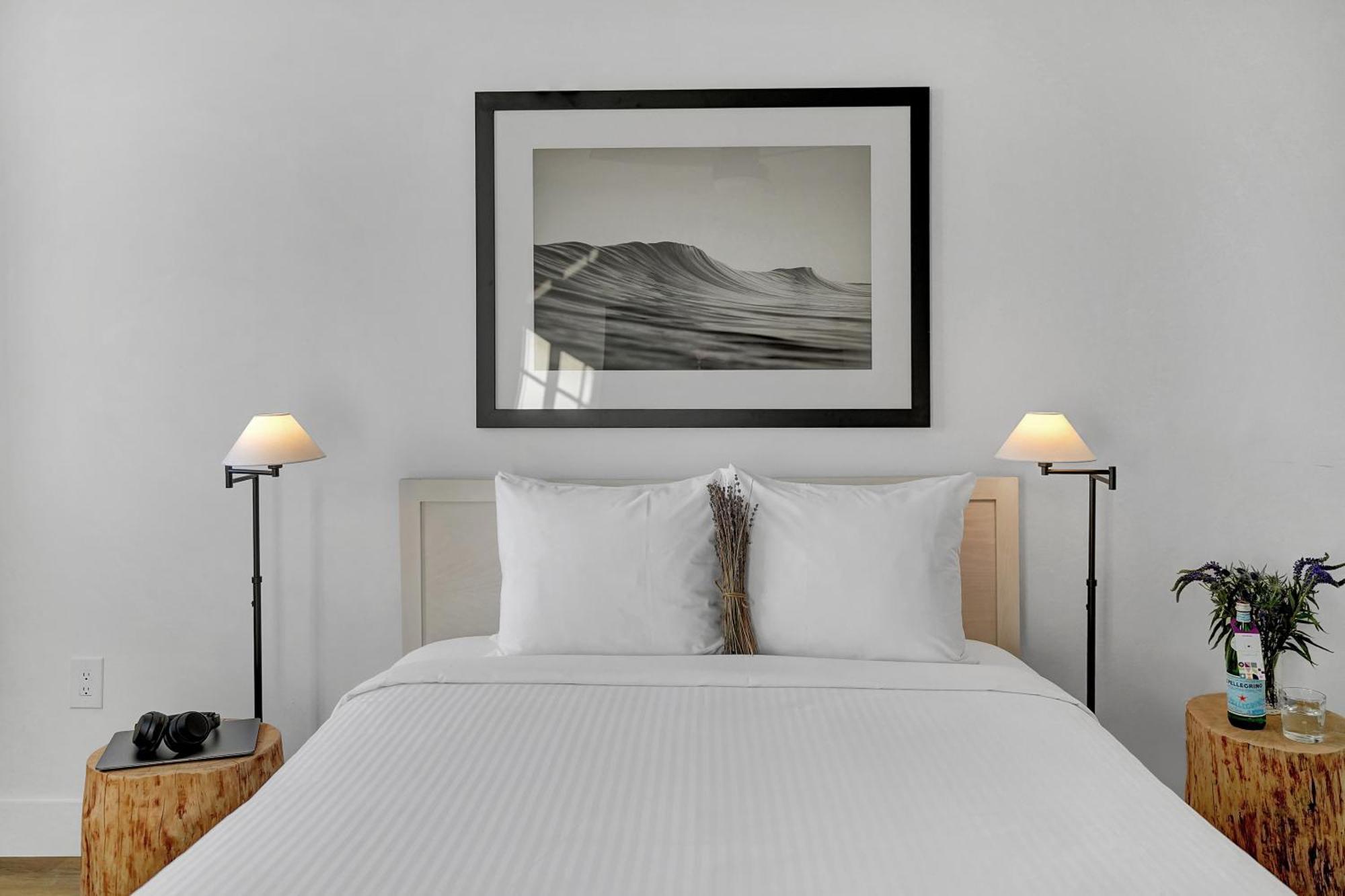 Stylish Modern At Gables Grand Plaza In Appartamento *