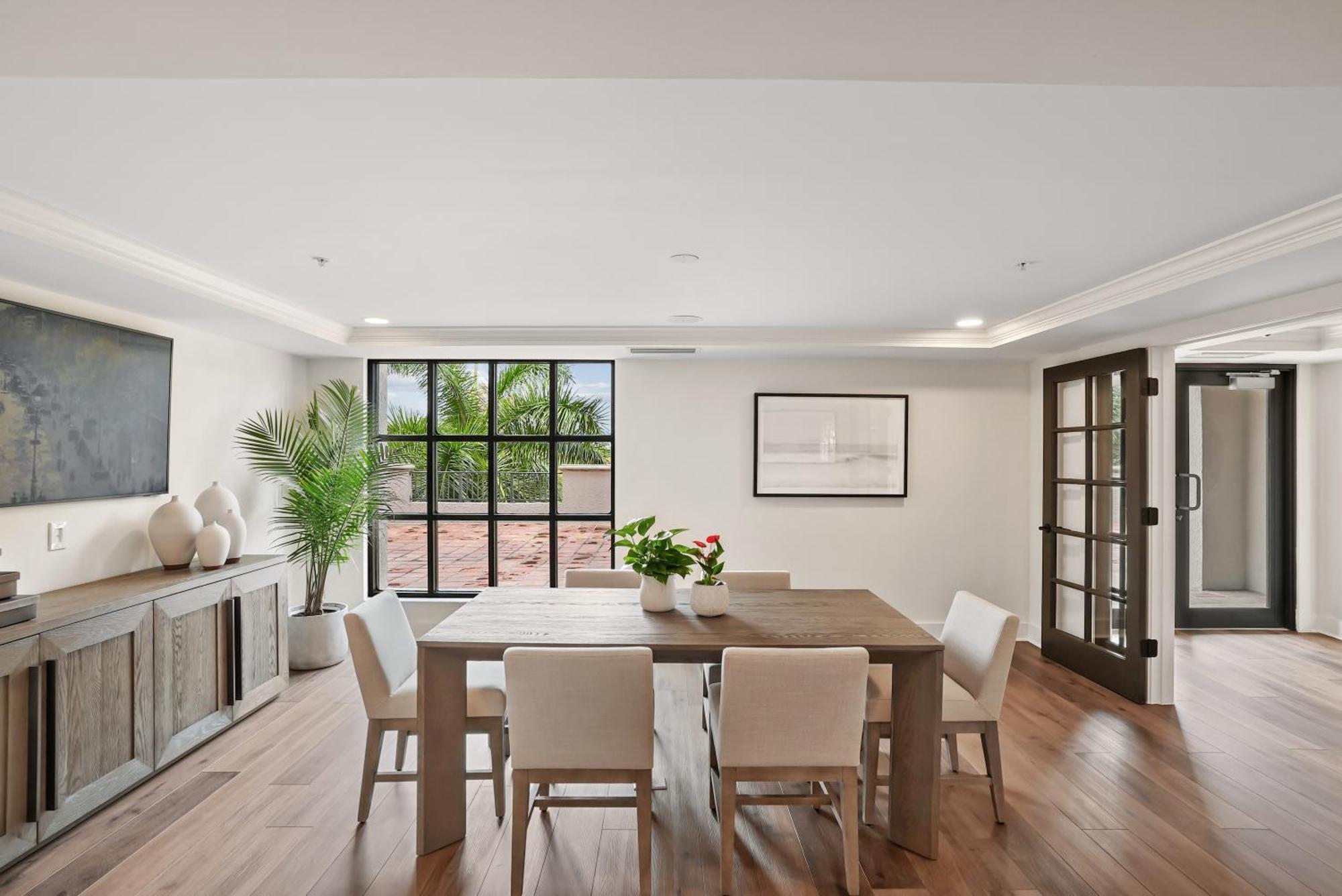 Stylish Modern At Gables Grand Plaza In Appartamento *